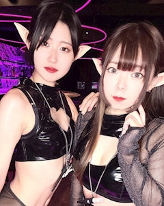 広報担当デーモン💋kiss♡「💟9月前半 降臨予定💟」