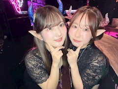 広報担当デーモン💋kiss♡「💋今日から２周年イベントスタート💋」
