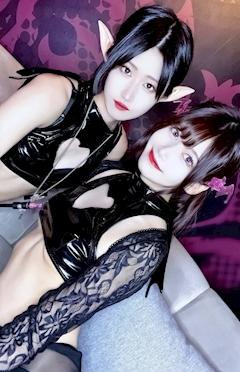 広報担当デーモン💋kiss♡「💟9月前半 降臨予定💟」