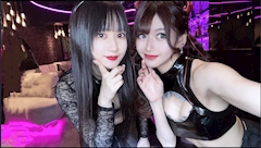 広報担当デーモン💋kiss♡「サキュバス随時募集中！！✨」