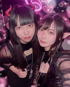 広報担当デーモン💋kiss♡「7/15(水)サキュバス😈」