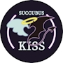 広報担当デーモン💋kiss♡
