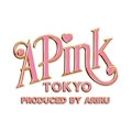 sp内勤✨️ A Pink TOKYO・エーピンクトーキョー - 上野のガールズバー