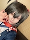プロフィール写真3・はつね｜ボカロアニソンバーメルト - すすきののコンカフェ