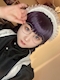 プロフィール写真1・はつね｜ボカロアニソンバーメルト - すすきののコンカフェ