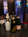 新着ブログ 🥂ꯁꯧ