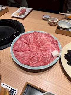 みやび👶🏻