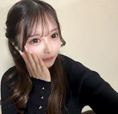 プロフィール写真1・みやび👶🏻｜QUEENS・クイーンズ - 山形駅前・香澄町のキャバクラ