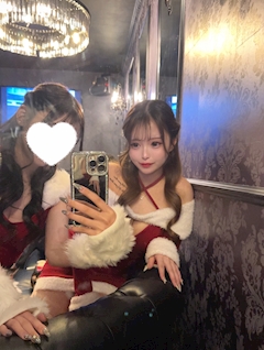 プロフィール写真4・みやび👶🏻｜QUEENS・クイーンズ - 山形駅前・香澄町のキャバクラ