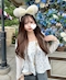プロフィール写真2・みやび👶🏻|QUEENS・クイーンズ - 山形駅前・香澄町のキャバクラ