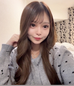 プロフィール写真3・みやび👶🏻｜QUEENS・クイーンズ - 山形駅前・香澄町のキャバクラ