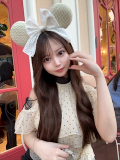 プロフィール写真3・みやび👶🏻|QUEENS・クイーンズ - 山形駅前・香澄町のキャバクラ