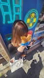 chiko