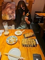 chiko