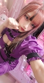 chiko