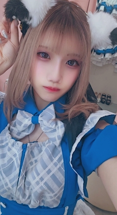 ここな🐈‍⬛ᩚ