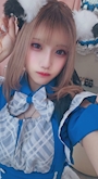 ここな🐈‍⬛ᩚ