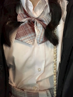 プロフィール写真1・もな🧸六本木DOLL🧸｜六本木Doll・ロッポンギドール - 六本木のガールズバー
