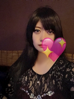 プロフィール写真1・ちか｜清瀬 熟女パブ・ALWAYS