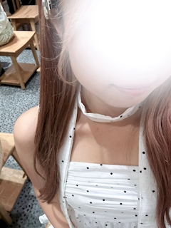 プロフィール写真1・じゅり｜MoonLight・ムーンライト - 東三国のガールズバー