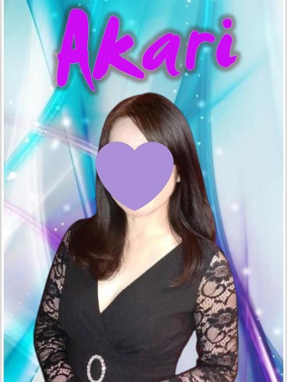 プロフィール写真1・あかり｜名古屋 今池 キャバクラ・ソシアル