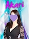 プロフィール写真2・あかり｜ソシアル 今池本店 - 名古屋 今池のキャバクラ