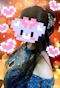 プロフィール写真1・あかり｜ソシアル 今池本店 - 名古屋 今池のキャバクラ
