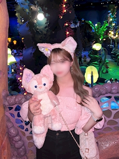 プロフィール写真1・ひな｜GirlsBar Chill・チル - 尾山台のガールズバー