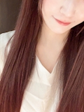 みゆ【福島倶楽部】