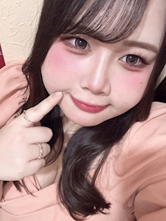 あんず（夜の部）