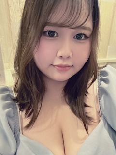 プロフィール写真5・あんず（夜の部）｜ミナミ・ココロン