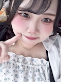 あんず（夜の部）
