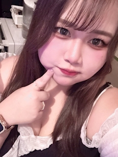 プロフィール写真2・あんず（夜の部）｜ミナミ・ココロン