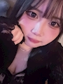 あんず(夜の部)