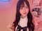 プロフィール写真4・すみれ🩷ぴんもん梅田店|PINK MONSTER梅田・ピンクモンスター - 曽根崎のコンカフェ