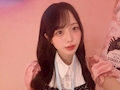 すみれ🩷ぴんもん梅田店