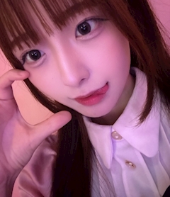 プロフィール写真2・すみれ🩷ぴんもん梅田店｜PINK MONSTER梅田・ピンクモンスター - 兎我野町のコンカフェ