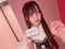 プロフィール写真3・すみれ🩷ぴんもん梅田店|PINK MONSTER梅田・ピンクモンスター - 曽根崎のコンカフェ