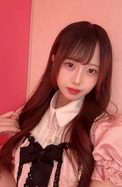 すみれ🩷ぴんもん梅田店 PINK MONSTER梅田・ピンクモンスター - 兎我野町のコンカフェ