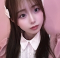 すみれ
