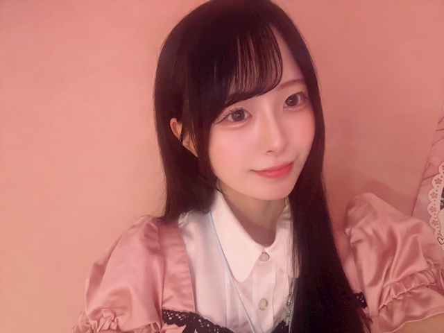 すみれ🩷ぴんもん梅田店 PINK MONSTER梅田
