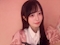プロフィール写真2・すみれ🩷ぴんもん梅田店|PINK MONSTER梅田・ピンクモンスター - 曽根崎のコンカフェ