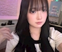 まゆ