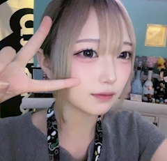 まゆ