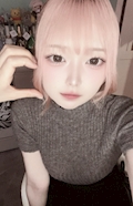 まゆ