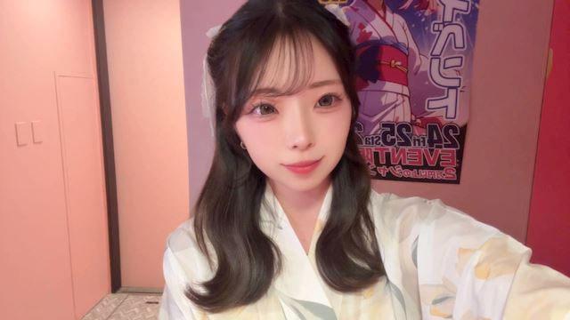 みけ🩷ぴんもん梅田店のプロフ動画