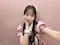 プロフィール写真3・みけ🩷ぴんもん梅田店｜PINK MONSTER梅田・ピンクモンスター - 曽根崎のコンカフェ