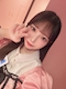 プロフィール写真1・みけ🩷ぴんもん梅田店｜PINK MONSTER梅田・ピンクモンスター - 曽根崎のコンカフェ