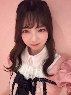PINK MONSTER梅田(ピンクモンスター梅田)>