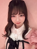 みけ